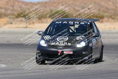 media/May-24-2025-Extreme Speed (Sat) [[067a6f0386]]/Orange Group/Skidpad/